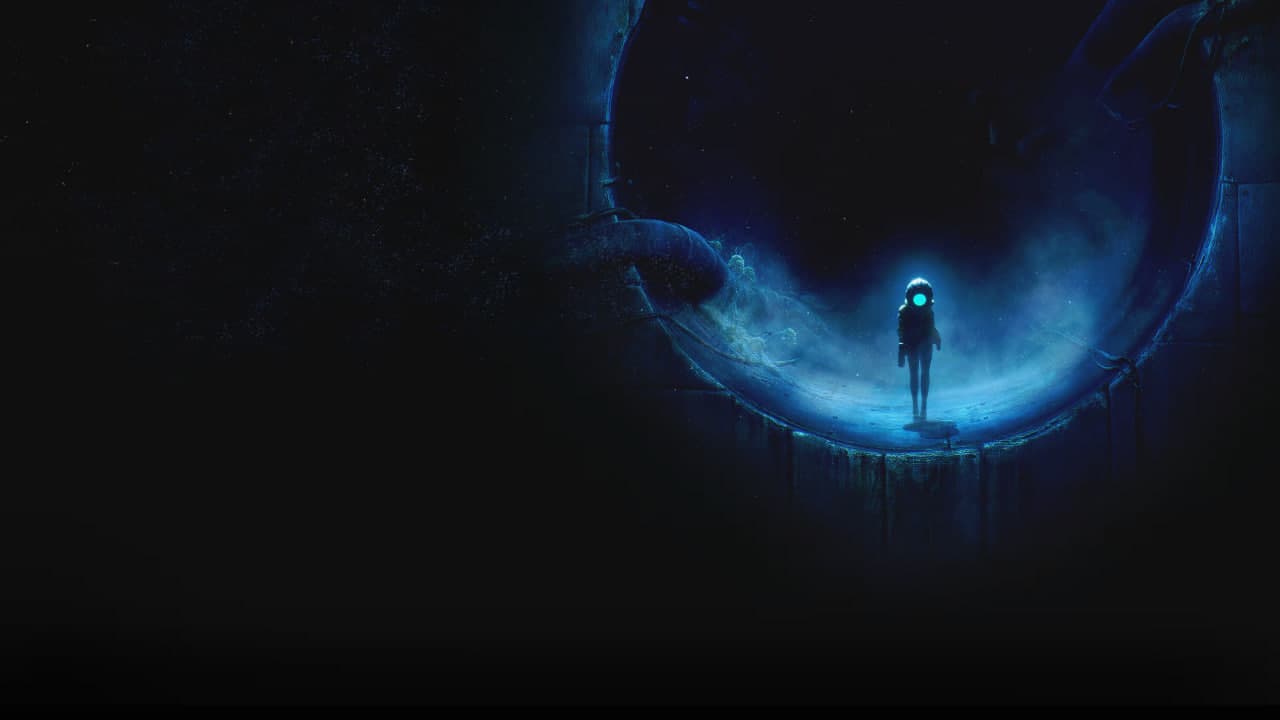End of Abyss
